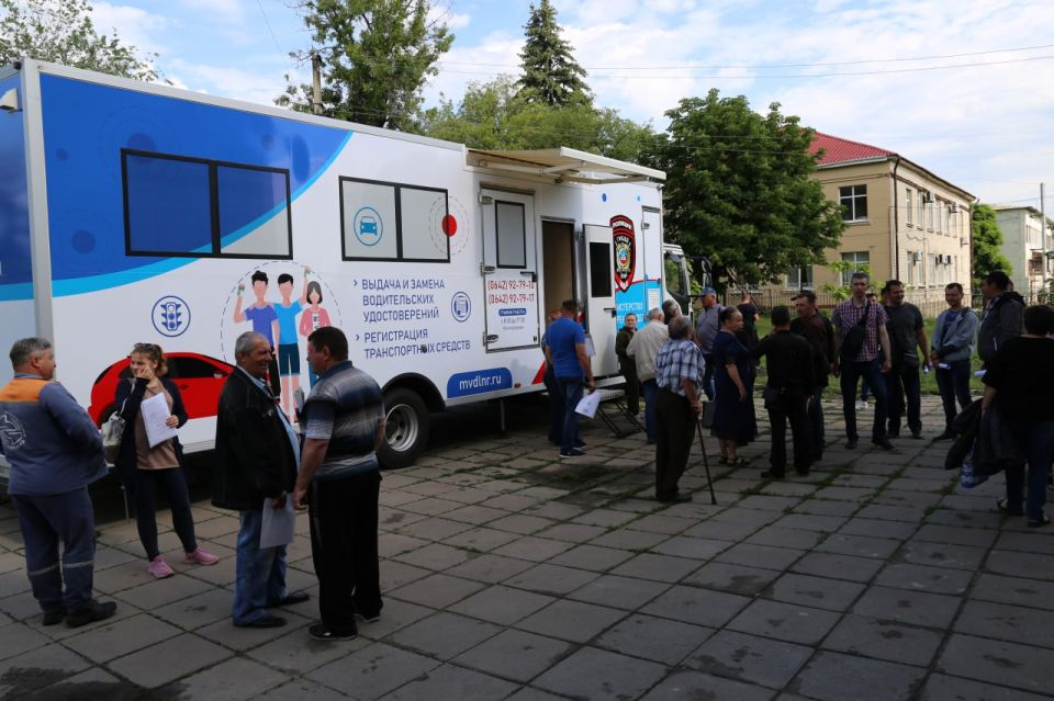 ����� �����: ���������������� ������������� � ����������� ��������������� ������������ ������� �� ����� ��������� ��