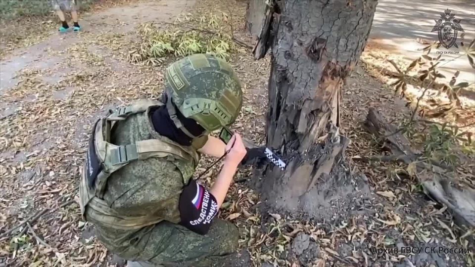 �� �������� ����� ������������� �� ������ ������������� ��������� �������� ���������� ���, ����������� ���