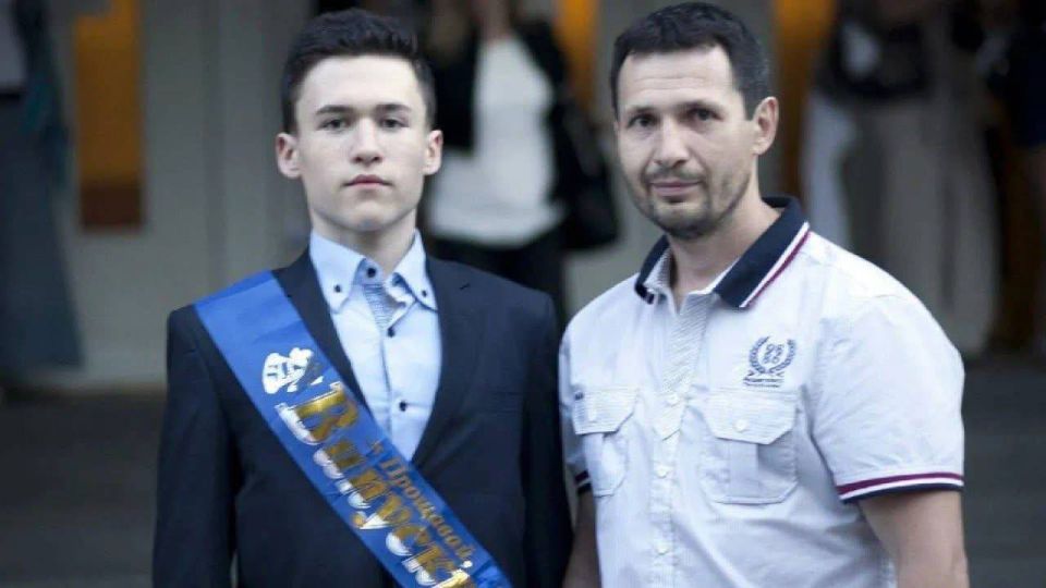 Олег Царёв: Михаил Сцельников, задержанный на Украине подозреваемый в убийстве националиста Парубия, на суде заявил: «Это моя личная месть украинской власти. Всё, чего я хочу, — чтобы вы сейчас скорее вынесли приговор. Да, я...