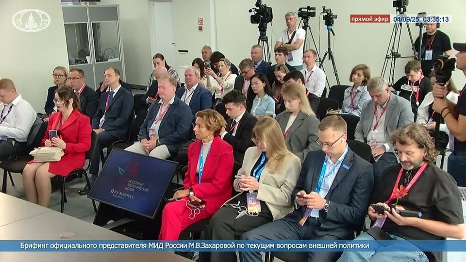 ����� ��������: �������� ������������� ����� ���������� ��������� ���������������� ���� ������ ������� ���������