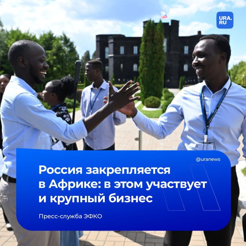 ������ ������������ � ������: � ���� ��������� � ������� ������