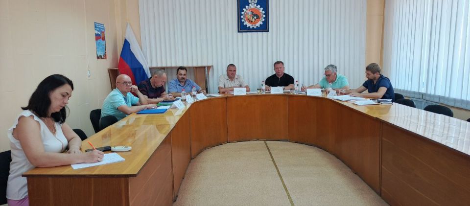 �������, 4 �������� 2025 ����, ������ ������� � �������� ��������� ��������� ������� ������ �� �������� �� ����� ���������� �������� �������-������������� ��������� � �������� ���������� ����� ���������� ������ ������...