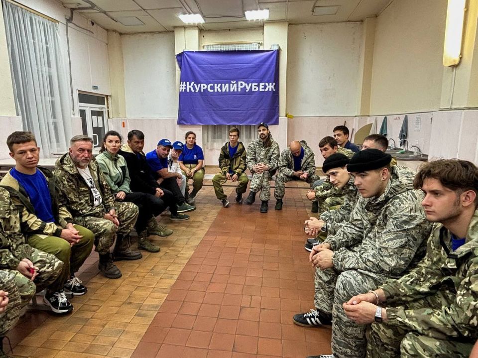 ����� ����������: � ������������ ������ ������ ������ �������� ����� �������� ��������� �����