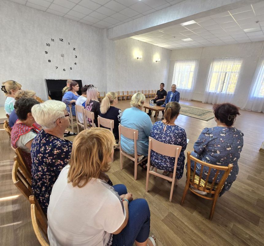 ������� ������: �� ��������� ����� �������� �������� ���������� ������ �� ������ �������� ����������� � ��������� ���������� ���������� �������� ��������� ������� ������� � �������� ����������� ����� "������� ��� � 10...