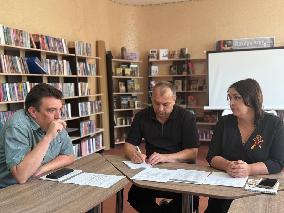 ����� �����: ��������� ����������������� ����� �� ������ �������� ������� � ��������� ������ ��������