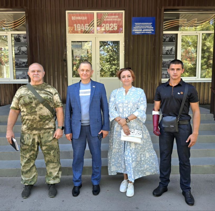 ������� ������: ������� � ��� ������ ����� ����������