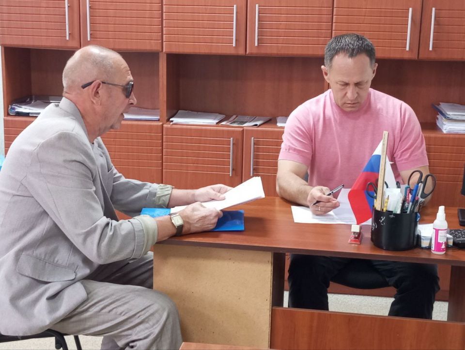 ��������� ������: �������, 04 ��������, � ������ ������ ����� �������