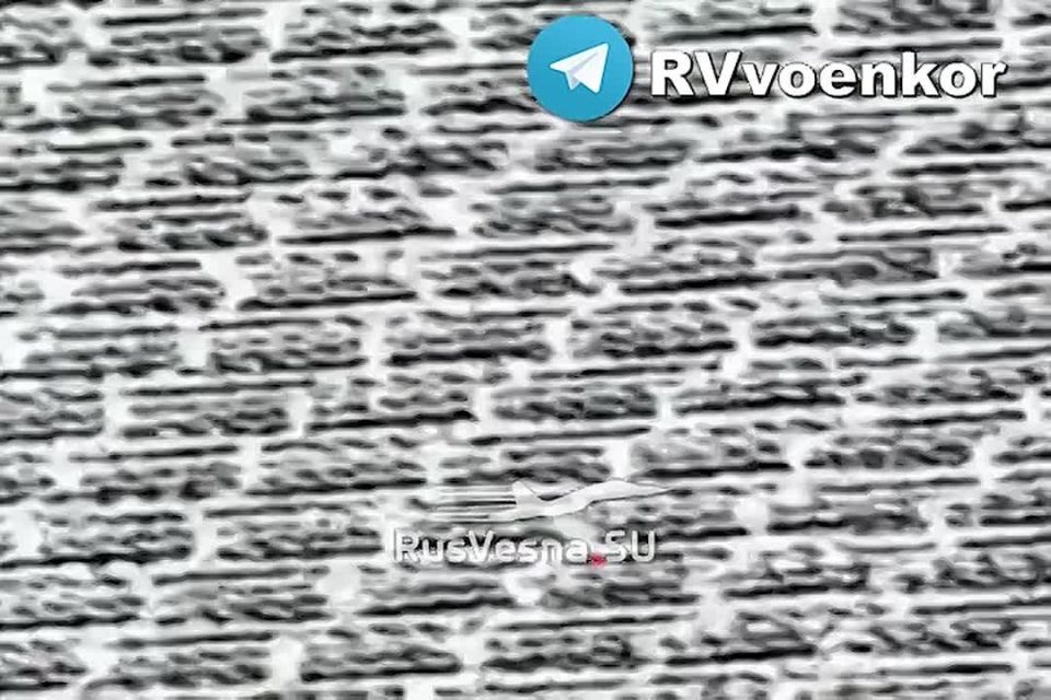 ��� �� ��������: 506 ���� ��������� ���������� ������� ����� � ������� � �� �����