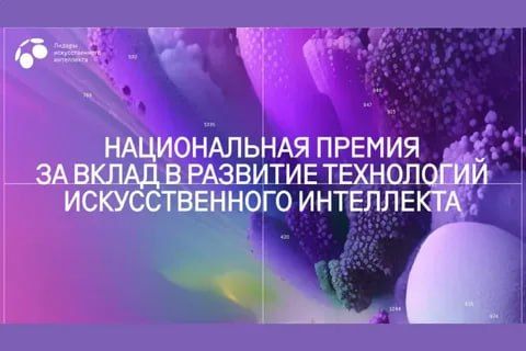 �������� ������ ���������� ������� ������� �����������, �������������� ���������� � ��������� ������������ � ���������� �� ���� �������������� ���������� � ������������ ��� ������������� ������� ������, � ������������ ������...
