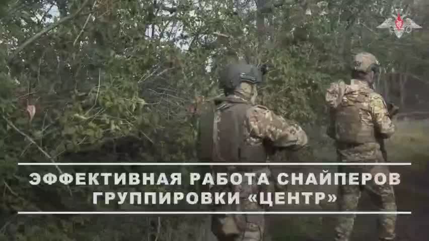 �� �� ���������� �������� ��� ���������� ������� ����������� ����������� �������