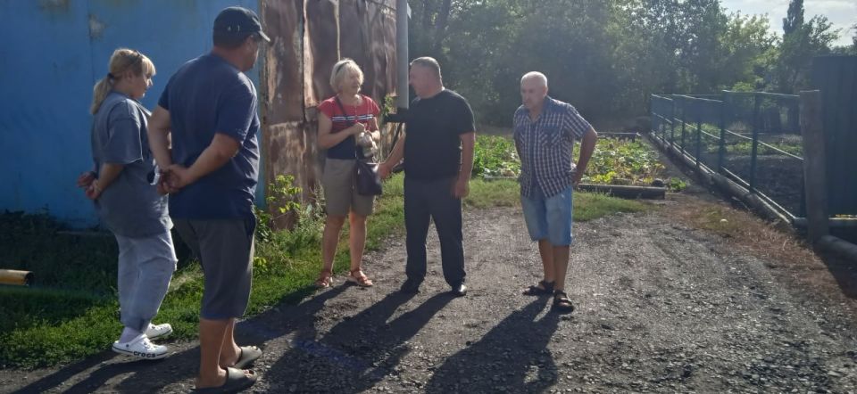 �������, 04 ��������, ����� ������, ��������� ������������� ���������������� ������ ������ ������� � ���������� �� ������: ����������� ��. ��������� � ��. �������������