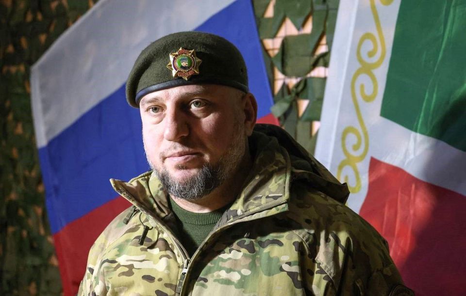 �� ������ � ������� �������!�