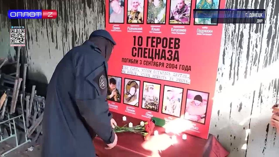 ��������� ������ ������. � ������� ������� ������ ����� ������� � �������