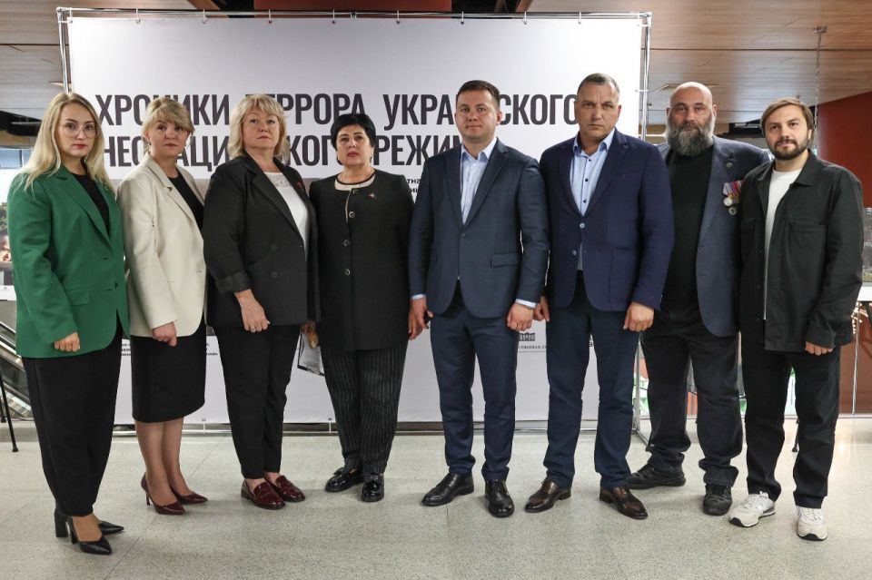 ������� ������������� ��� ����� ������� �������� ������������ �������� ������� ����������� �������������� ������