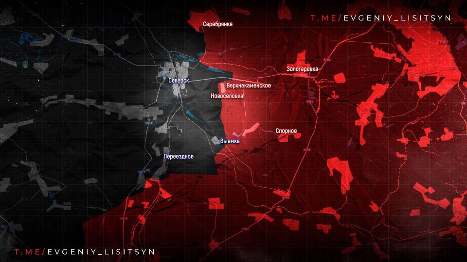 ������� �������: ��������� ������ �� ��������� �� ���� ��������, 4 ��������: