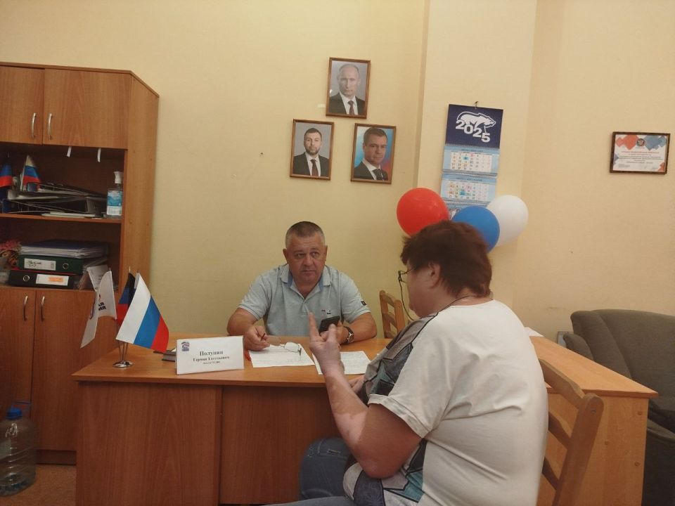 ���� ������: ������� ������ ������� ������ ����� ������� � ������������ ������