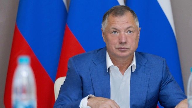 ����� ���������: �������� ��� 37 �������� � ������ ������������ ���������������� �������� �� ����� ����� 46 ���� ������