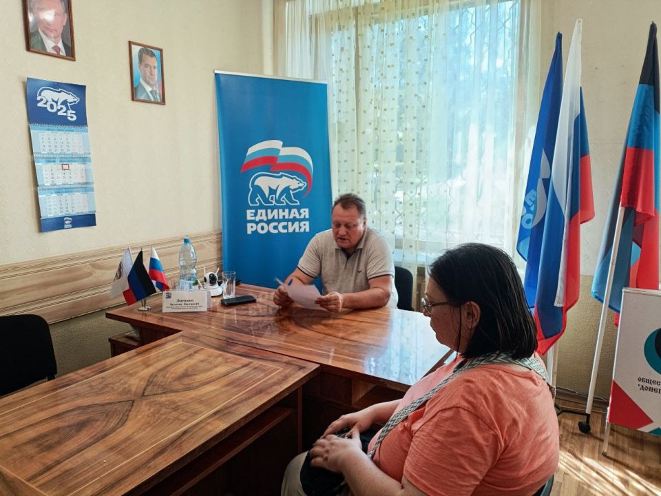 �������� ��������: � ������������ �������� ������ "������ ������" ��������� ������ ������ ��������� ����� �������