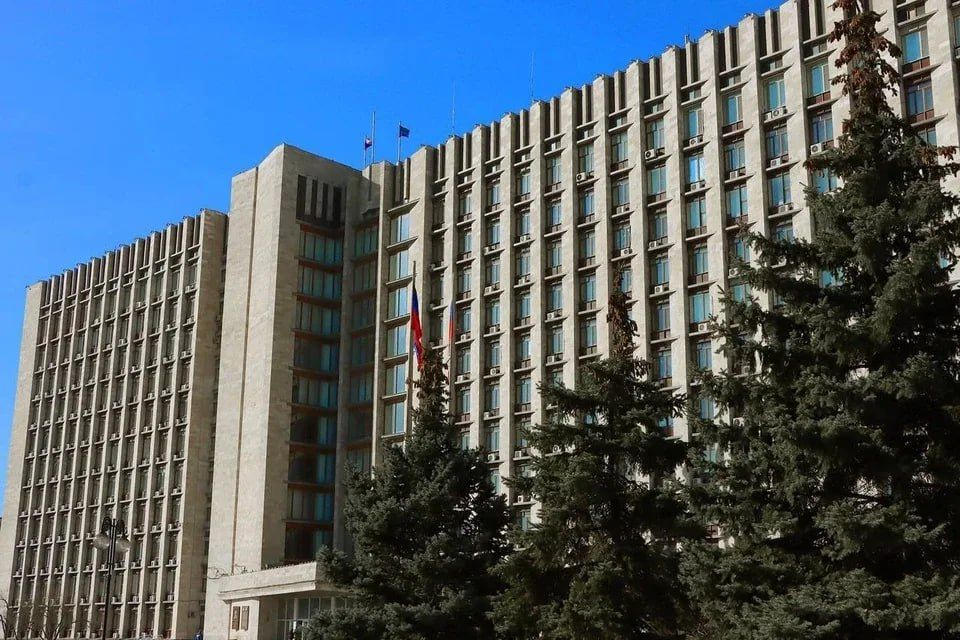 ������ ����������: � ��� ���������� ������ ���������������� �������� �� ���������� ��������, ���������� � ���������� ���� ��������� ��������� ���