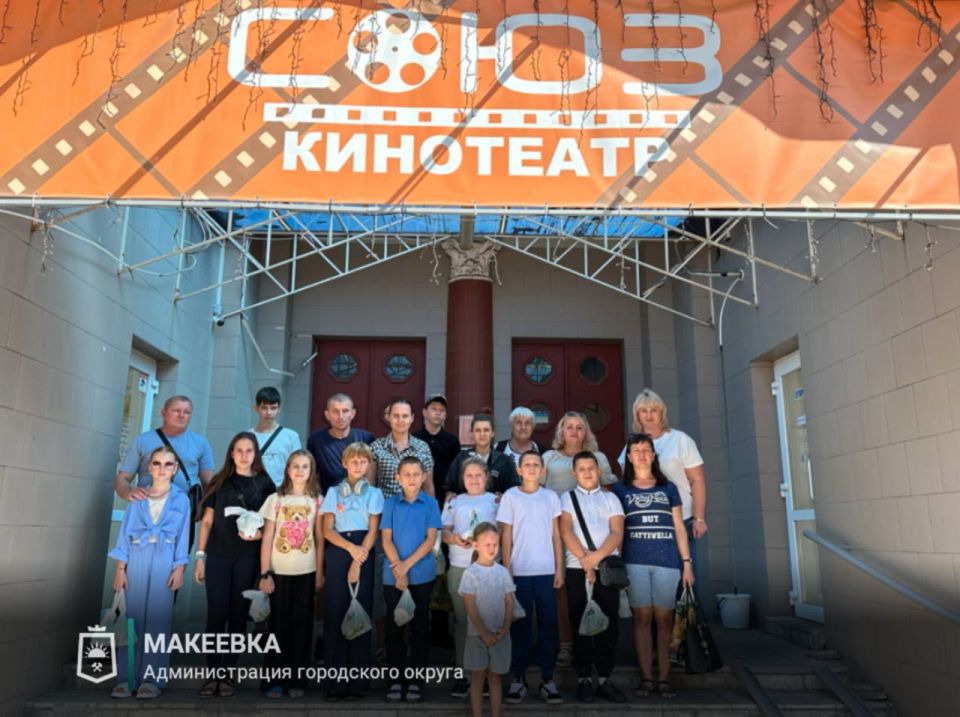 � ���������� ���������� ��������� ����������������� ��������� ��� ��� ����� ���������� ����������� ������� ��������
