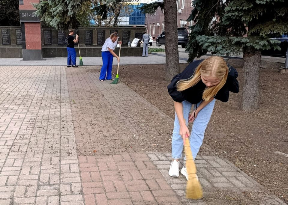 ���� ������: � ������������ ������ ���������� �������������� ����� ������� �������