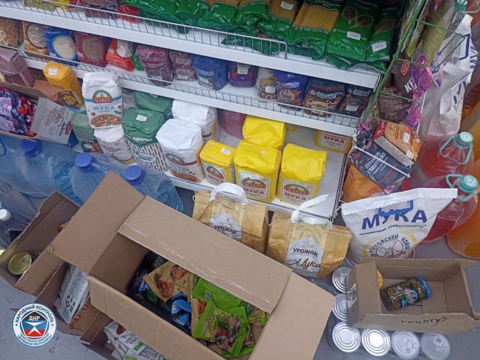 ������� ��������: � ������� ����� ���� ��������������� �������������� ������ ������ ��������, ������������ �� ���������� ��������� ��������