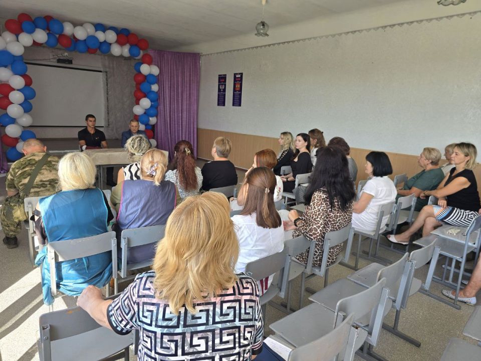 ������� ������: �� ��������� ����� �������� �������� ���������� ������ �� ������ �������� ����������� � ��������� ���������� ���������� �������� ��������� ������� ������� � �������� ����������� �������� "���������"...