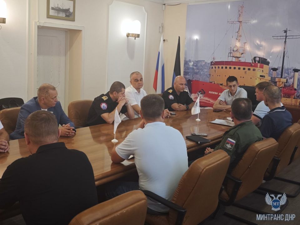 ��������� ����������: � ��������� �������� ������� ��������������� ����� �������� ����������� ������������ �������� ����� ���������