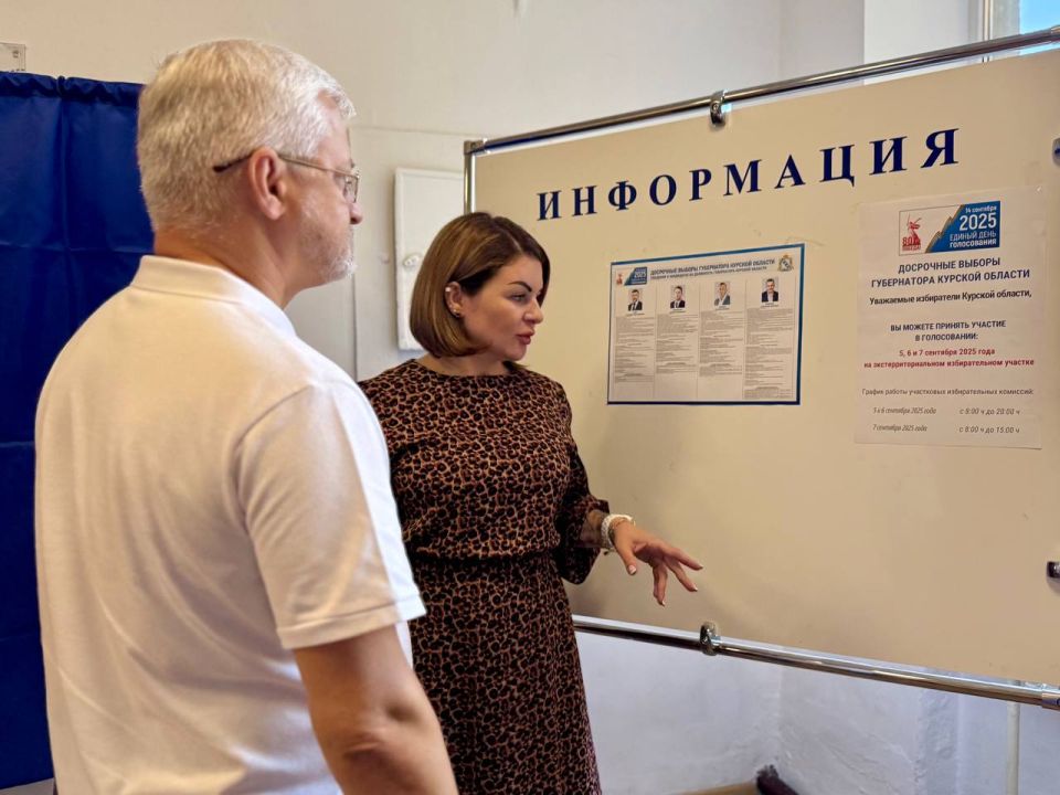 ����� ��������: ��������� ��������������� �� ������ �������� � ��� �������������� ���������� ���������� ���� ������� � ������ ���������� � ���������� ������� ��� ����������� 14 �������� 2025 �