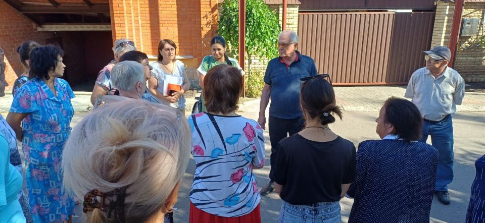 �������� ��������: ������� ����������� ����� ������������� ���������� ������ ������ ������� ������� ���������, ��������� � ����������� ������ ������������� ������������, ����� ������� � �������� ���� ����������� "�����"...