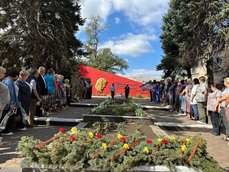 ����� �����: ����� �� �����: �������� ���� ������ �������������