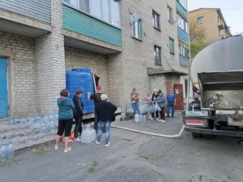 ������ ��������: ���������� ���������� ���� ����� �������