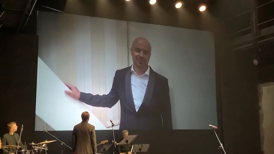 ������������ �������� �� ������ ���� ������, ���� �� �� ��� ���: � ������ ���� ������ ���������� ������������� ������� ������� ������� ����������� ������������� �������� ������ ����