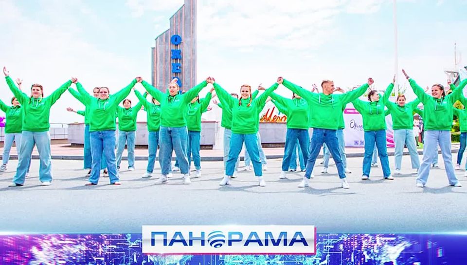 ����� ���������: ���������� ��������� �� ��� �������� ������ � ������ �� ������ ������� �������