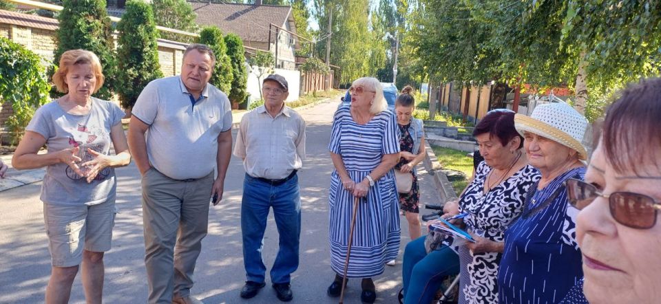 �������� ��������: ������� ������ ������� � �������� ����� ������