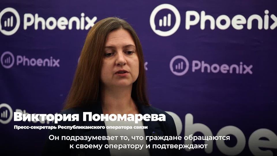 � ��� ������������ ����������� ��������� ��������� ��������� ����� �������