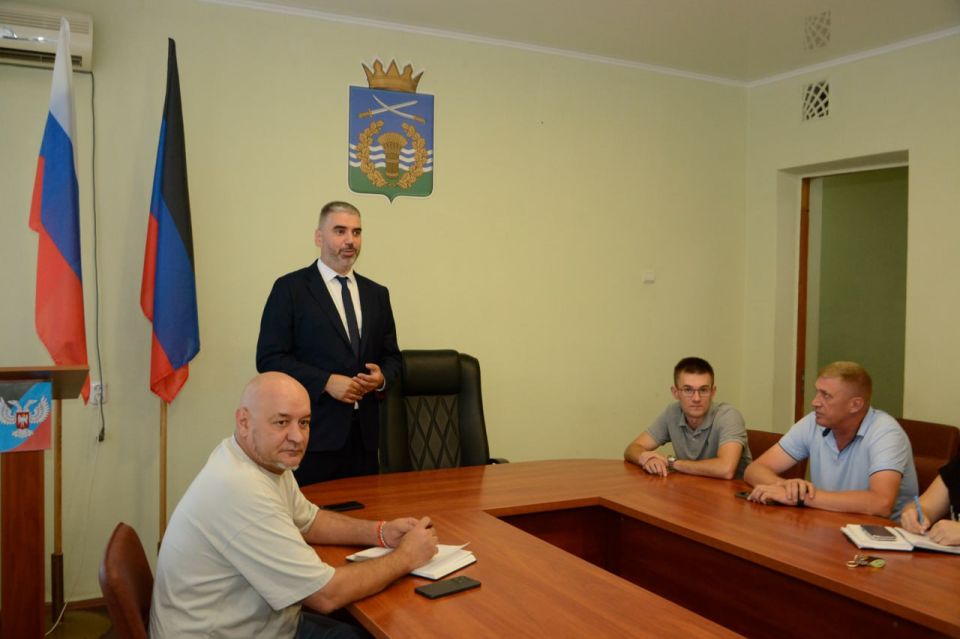 ������� ��������: �� ������ ������ � �������, �� ������ ���������� ����� ����� ����