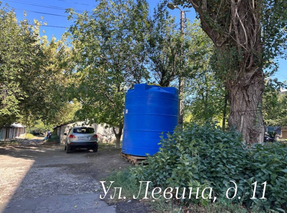 ����� �����: ��������! ��������� ����������!