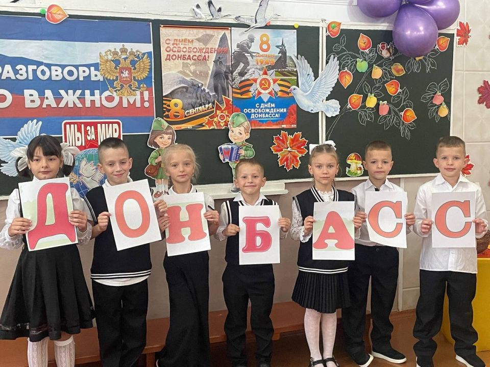 ���� ��������: � ��������������� ������������ ���������� ������ ������������ ������� ������� ���������� � ������