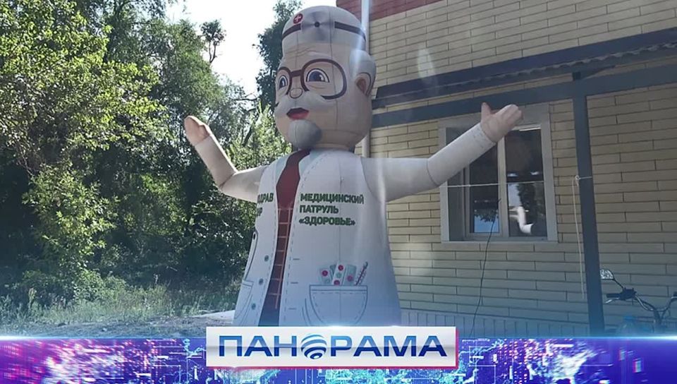 ����������� ������� ���������: ��������� ������ � ����������