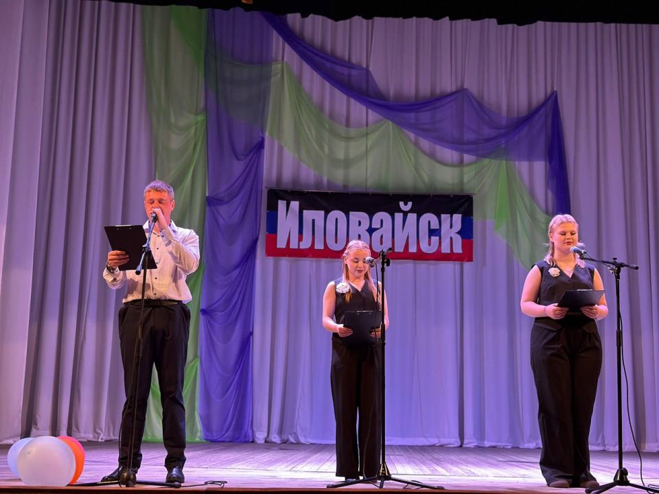 ����� �����: 156 ��� ������� ���������!