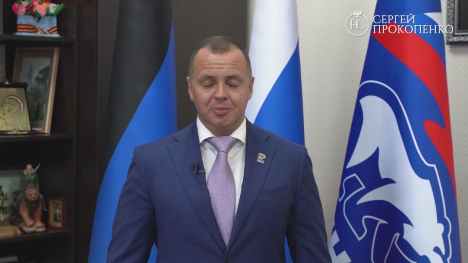 ������ ����������: ������� ���� ���� �������� �������� ������ �������� �������� ���������� � ��������������� ������ ��������� ������ ��������� � ��������� ������������ ������ ���� � ������� ��������