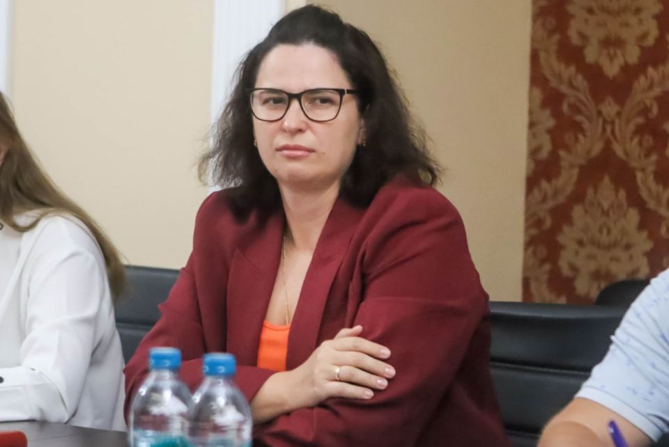 ������������ �������� �� ��� �� ������������� ��������, �������������������, ���������� � ��������� �������� �������� ������� ���������� � ��������� �����������, ��������������� � ������ ��������� ������������� ���� (���)