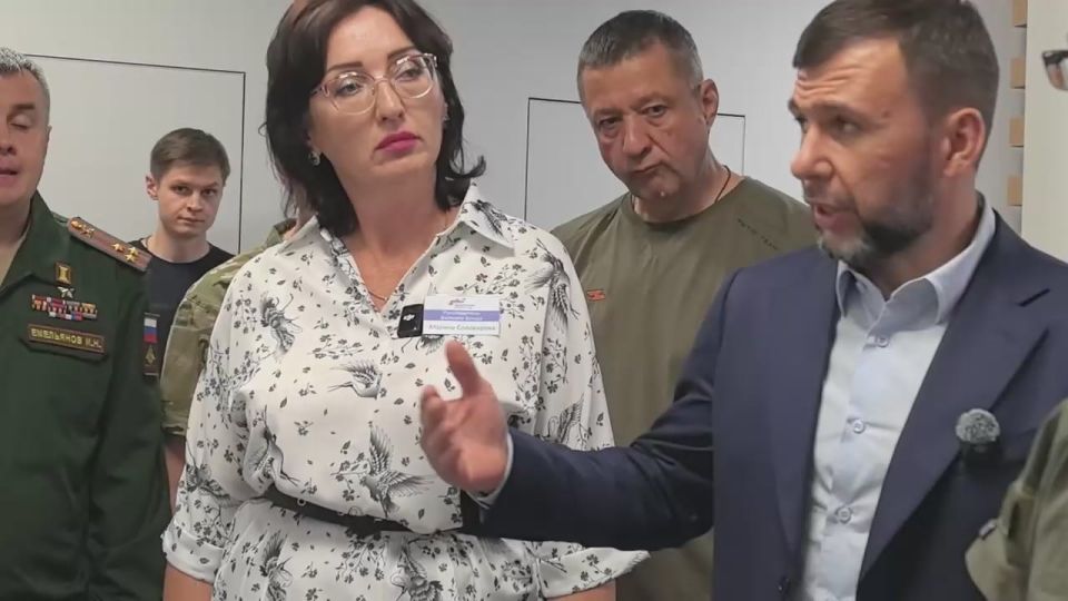 ���� ���������� ��������� ���������� ���������� ������������� ������������ � �������� �������� ����������