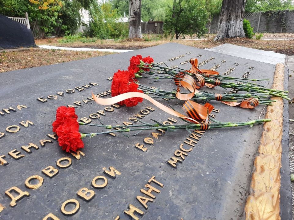 � ����������� ������ �������� ��������� ������ � ��������� ������ ������� ������������� �����