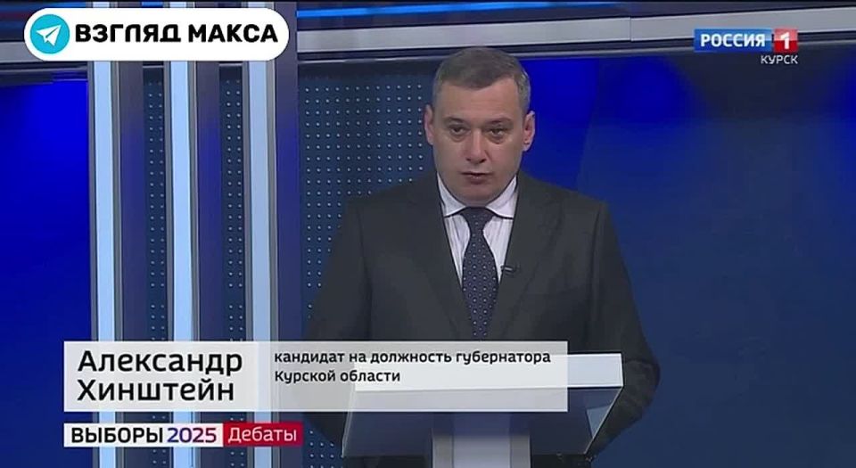 ���� ����� ������� ������� ��������� �������� � ���� ������������ ������� �������, ��� � �������������� ������� �������������� ����������� �� �������� �����