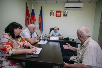 ������ ��������� ����� ���� ������� ���� ������������ �� ���������� �����