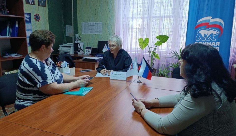 ������������ ������ ������������ ���������������� ������ ������ �������� ����� ����������� ������� �������� ����� �������