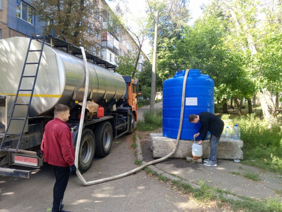 ������ ��������: ���������� ���������� ���� ����� �������