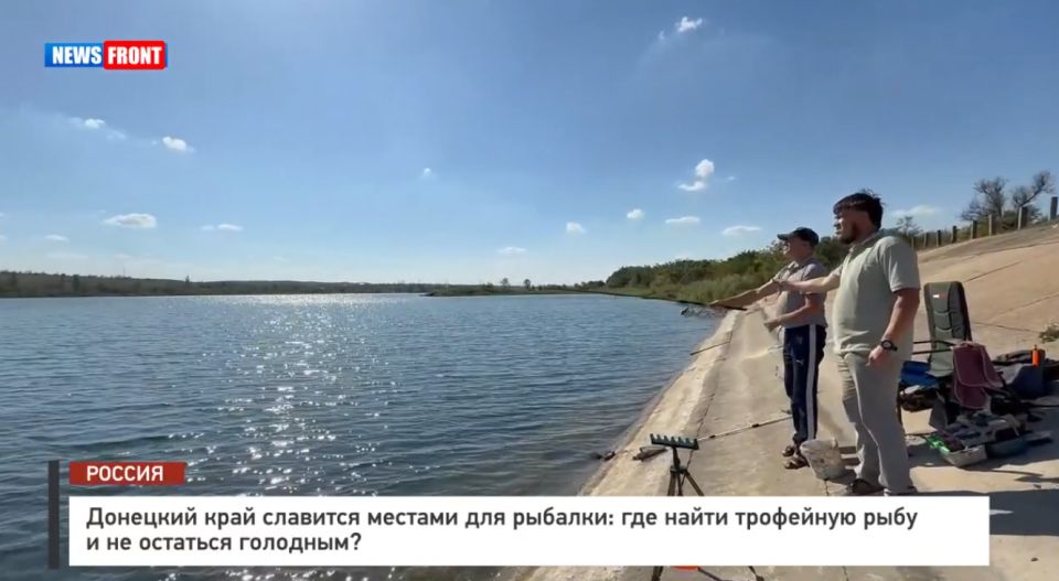 �������� ���� �������� ������� ��� �������: ��� ����� ��������� ���� � �� �������� ��������?
